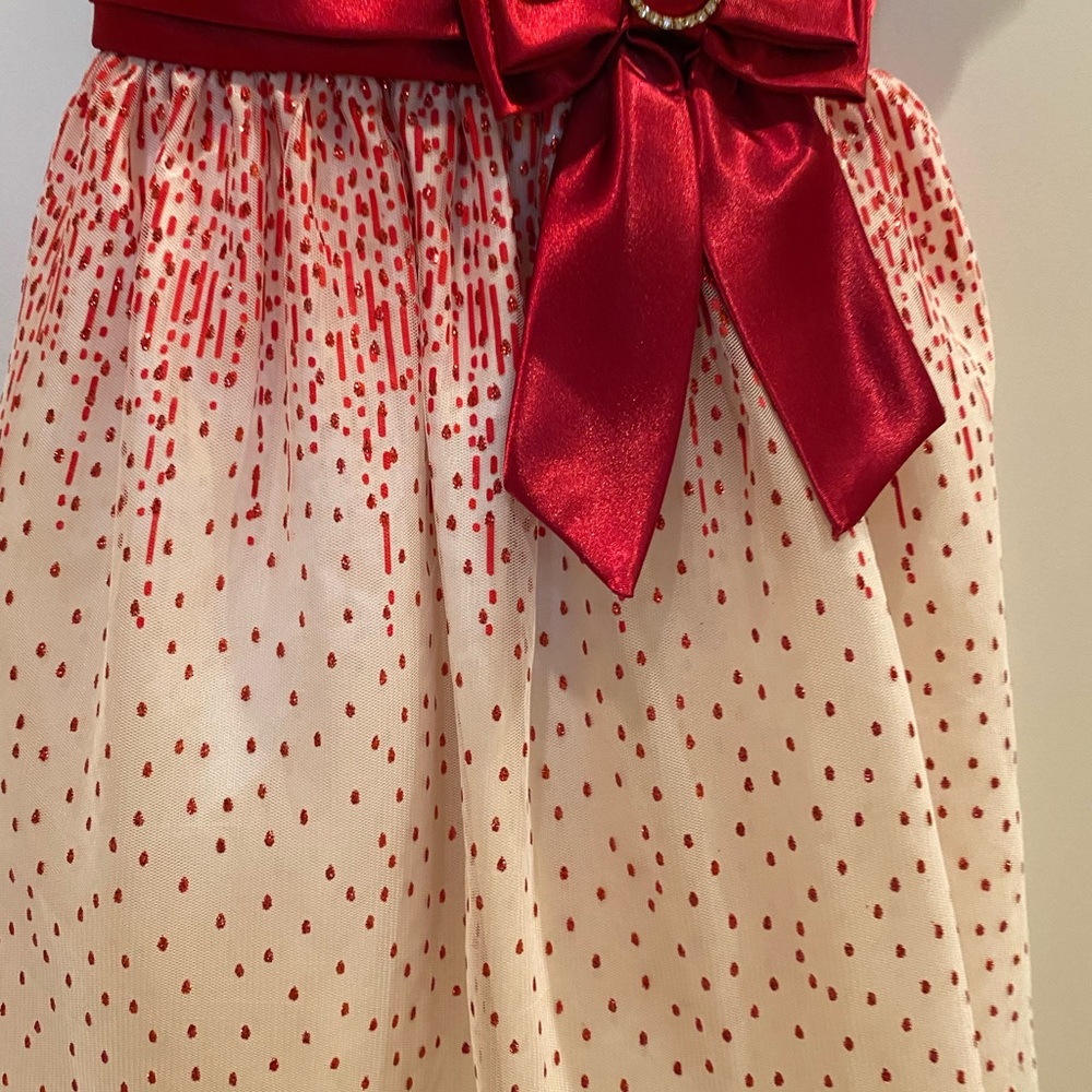 Dress - Picture 5 of 8